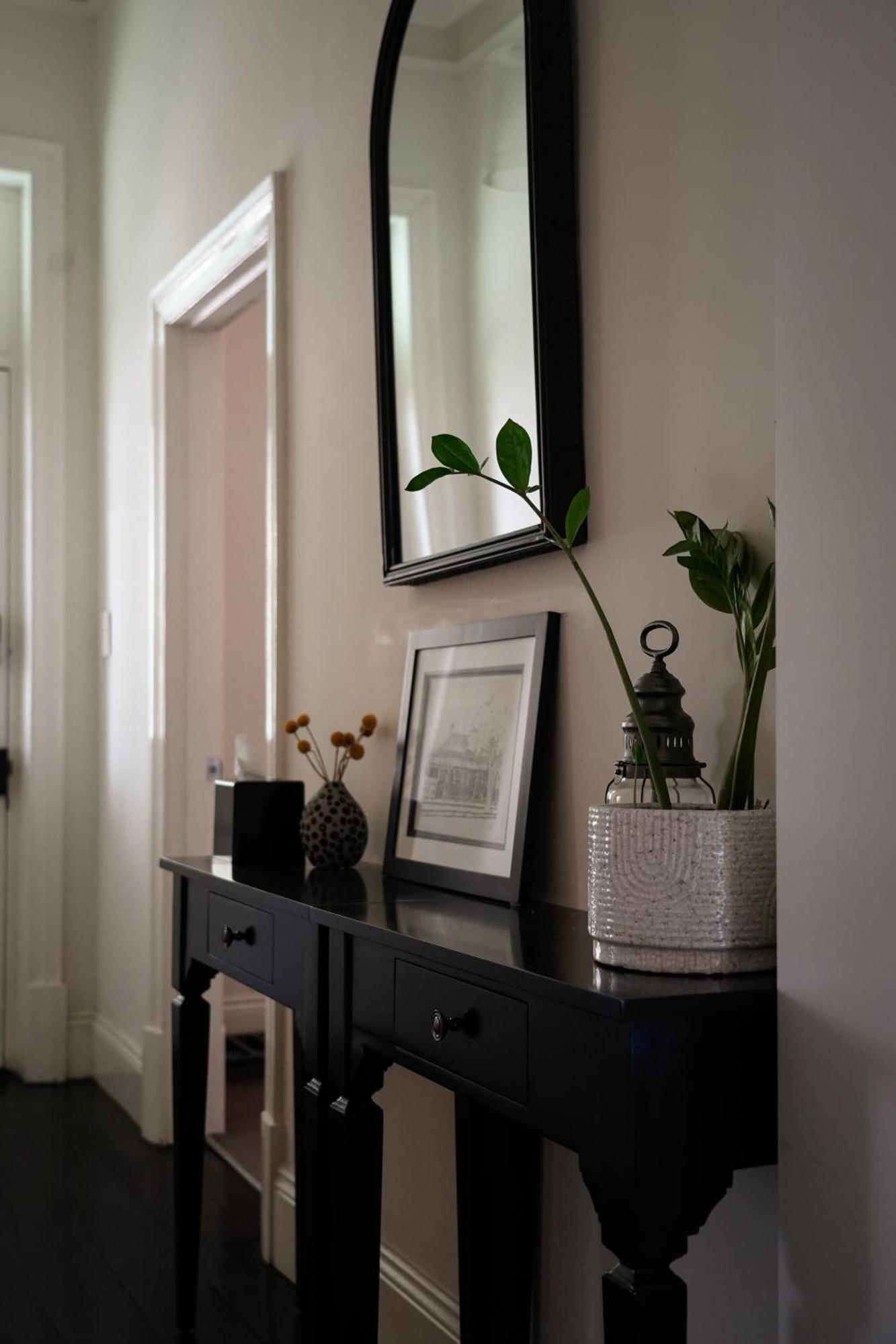 Barossa Bed & Breakfast Tanunda Dış mekan fotoğraf