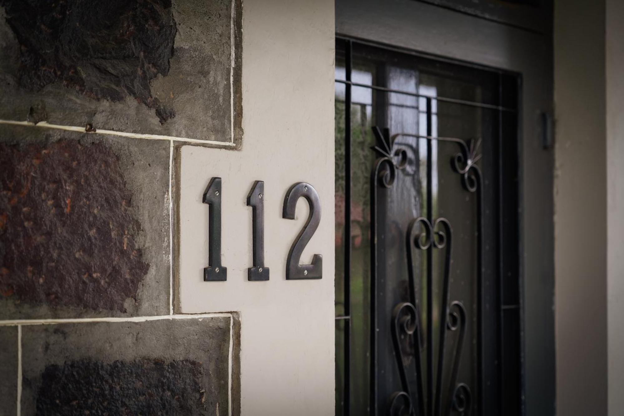 Barossa Bed & Breakfast Tanunda Dış mekan fotoğraf