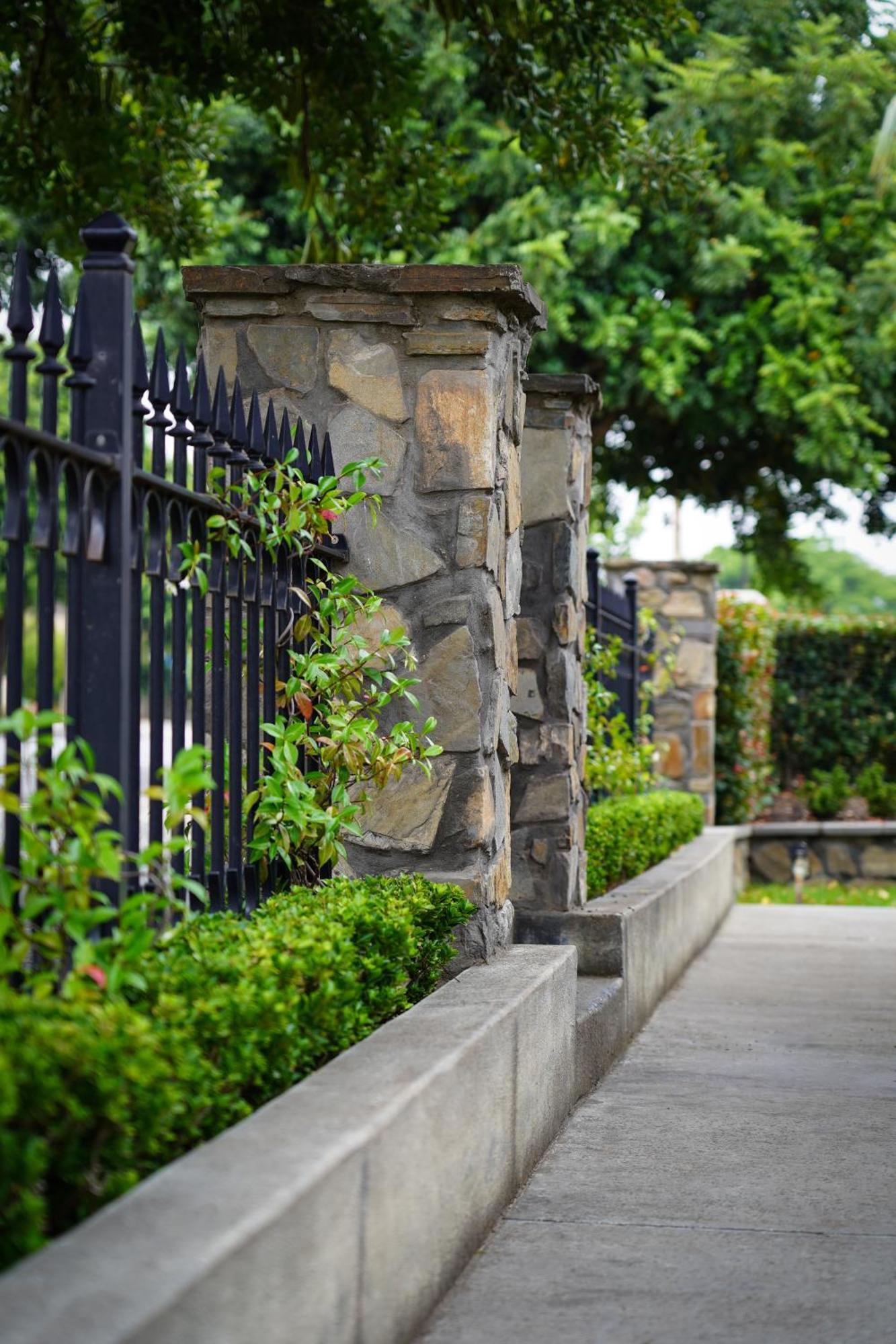 Barossa Bed & Breakfast Tanunda Dış mekan fotoğraf