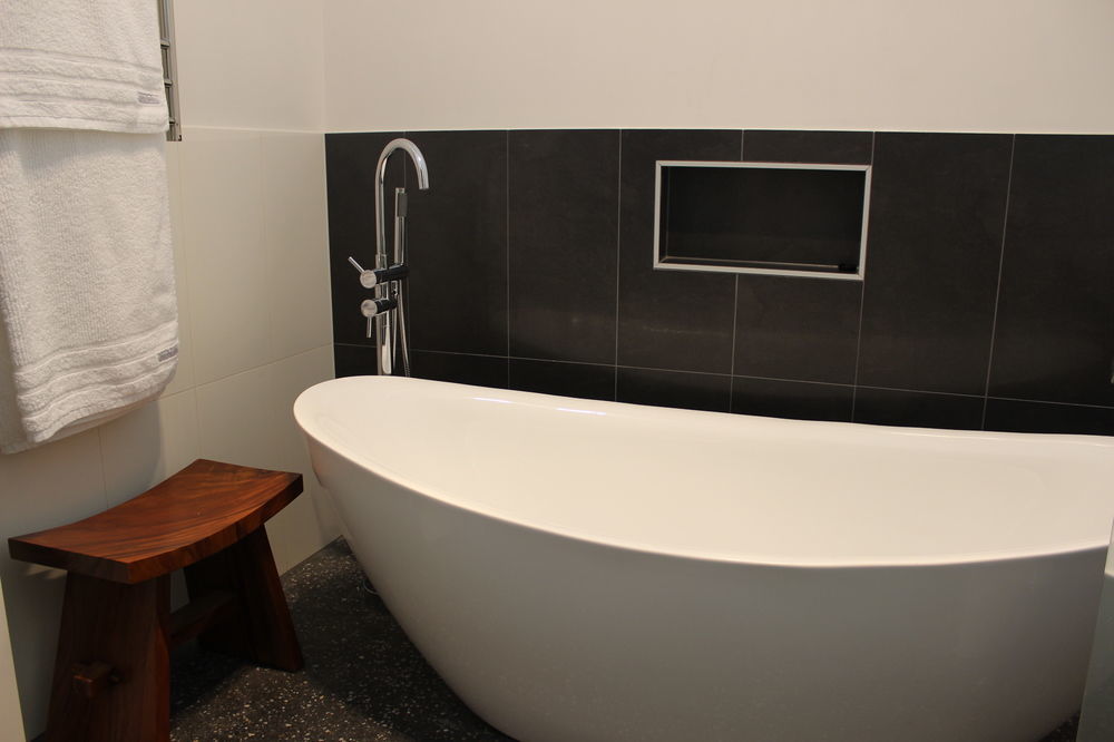 Barossa Bed & Breakfast Tanunda Dış mekan fotoğraf