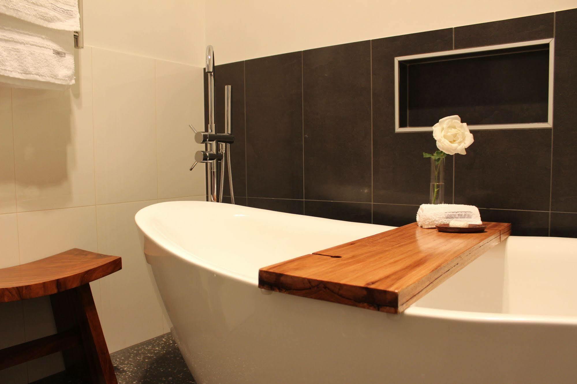Barossa Bed & Breakfast Tanunda Dış mekan fotoğraf